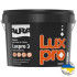 AURA LUXPRO 3 (АУРА ЛЮКСПРО 3)