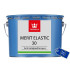 TIKKURILA MERIT ELASTIC 30 (ТИККУРИЛА МЕРИТ ЭЛАСТИК 30) 20л