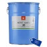 TIKKURILA MERIT JAHTI 20 (ТИККУРИЛА МЕРИТ ЯХТИ 20)