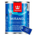 TIKKURILA MIRANOL (ТИККУРИЛА МИРАНОЛ ЭМАЛЬ)