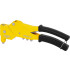 ЗАКЛЕПОЧНИК  С ПОВОРОТНОЙ ГОЛОВКОЙ  "SWIVEL HEAD RIVETER" ДЛЯ СТАЛ./АЛЮМ. ЗАКЛЕПОК STANLEY