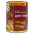 Масло для террас Neomid