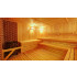 Neomid Sauna (Неомид Сауна)