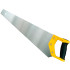 НОЖОВКА  "HEAVY DUTY SAW"  ПО ДЕРЕВУ STANLEY