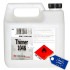 TIKKURILA THINNER 1048 (ТИККУРИЛА РАЗБАВИТЕЛЬ 1048) 3л