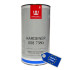 TIKKURILA HARDENER 008 7380 (ТИККУРИЛА ОТВЕРДИТЕЛЬ 008 7380)