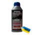 OXIDOM MINERALSURFACE-220 0,5л