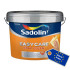 SADOLIN EASYCARE (САДОЛИН ИЗИКЕА)
