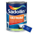 SADOLIN BINDO 40 VATRUM (САДОЛИН БИНДО 40 ВАТРУМ)
