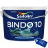 SADOLIN BINDO 10 (САДОЛИН БИНДО 10)
