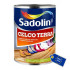 SADOLIN CELCO TERRA (САДОЛИН СЕЛКО ТЕРА) 10л
