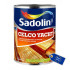 SADOLIN CELCO YACHT (САДОЛИН СЕЛКО ЯХТ)