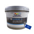 SADOLIN EXPERT 4 (САДОЛИН ЕКСПЕРТ 4)