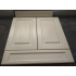 SADOLIN MASTER NOVUS (САДОЛИН МАСТЕР НОВУС) 2.5л