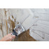 SADOLIN MAXI AQUA (САДОЛИН МАКСИ АКВА)