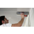 SADOLIN MAXI PRO LIGHT (САДОЛИН МАКСИ ПРО ЛАЙТ)