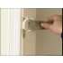 SADOLIN SNICKERI (САДОЛИН СНИКЕРИ) 375 г