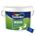 SADOLIN SNICKERI (САДОЛИН СНИКЕРИ) 2.5л