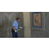 SADOLIN STOPGRUND (САДОЛИН СТОПГРУНТ)
