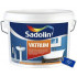 SADOLIN BINDO 40 VATRUM (САДОЛИН БИНДО 40 ВАТРУМ)