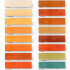 СЕНЕЖ АКВАДЕКОР main colors