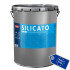 SADOLIN SILICATO PRIMER (САДОЛИН СИЛИКАТО ПРАЙМЕР)