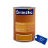 SNIEZKA PODLOGA (СНЕЖКА ПОЛ)