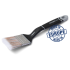 ANZA SUPER SOFT SHORT ANGLED BRUSH ERGO (АНЗА СУПЕР СОФТ ШОРТ АНГЛД БРАШ ЭРГО)