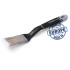 ANZA SUPER SOFT SHORT ANGLED BRUSH ERGO (АНЗА СУПЕР СОФТ ШОРТ АНГЛД БРАШ ЭРГО) 