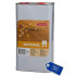 SYNTEKO NATURAL (СИНТЕКО НАТУРАЛ) 5л
