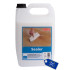SYNTEKO SEALER (СИНТЕКО СЕАЛЕР) 5л