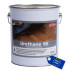 SYNTEKO URETHANE (СИНТЕКО УРЕТАН)