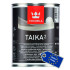 TIKKURILA TAIKA-2 (ТИККУРИЛА ТАЙКА ДВУХЦВЕТНАЯ)
