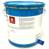TIKKURILA AKVI COLOR AT-S (ТИККУРИЛА АКВИ КОЛОР АТ-С)