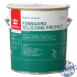 TIKKURILA FINNGARD SILICONE PROTECT