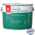 TIKKURILA FINNGARD SILICONE PROTECT