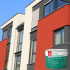 TIKKURILA FINNGARD SILICONE PROTECT