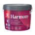 TIKKURILA HARMONY (ТИККУРИЛА ГАРМОНИЯ)
