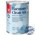 TIKKURILA HARMONY CLEAN AIR