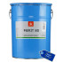 TIKKURILA MERIT 80 (ТИККУРИЛА МЕРИТ 80)