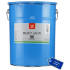 TIKKURILA MERIT JAHTI 80 (ТИККУРИЛА МЕРИТ ЯХТИ 80)