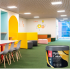 TIKKURILA OPTIVA COLOUR