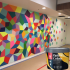 TIKKURILA OPTIVA COLOUR