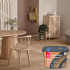 TIKKURILA PONTTI FLOOR LACQUER