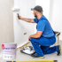 TIKKURILA SUPER WHITE