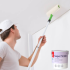 TIKKURILA SUPER WHITE