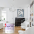 TIKKURILA SUPER WHITE