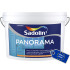 SADOLIN PANORAMA (САДОЛИН ПАНОРАМА) 2.5л