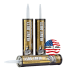 TITEBOND HEAVY DUTY