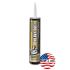 TITEBOND HEAVY DUTY